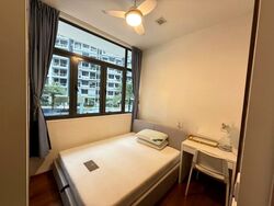 Urban Vista (D16), Condominium #538754801